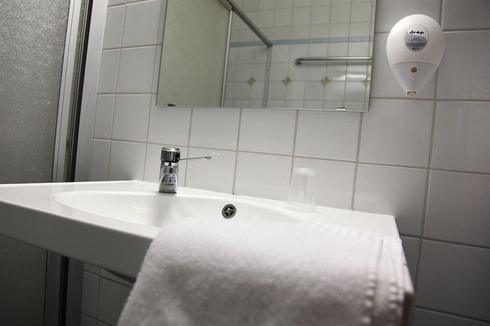 Hotell Aelvdalen